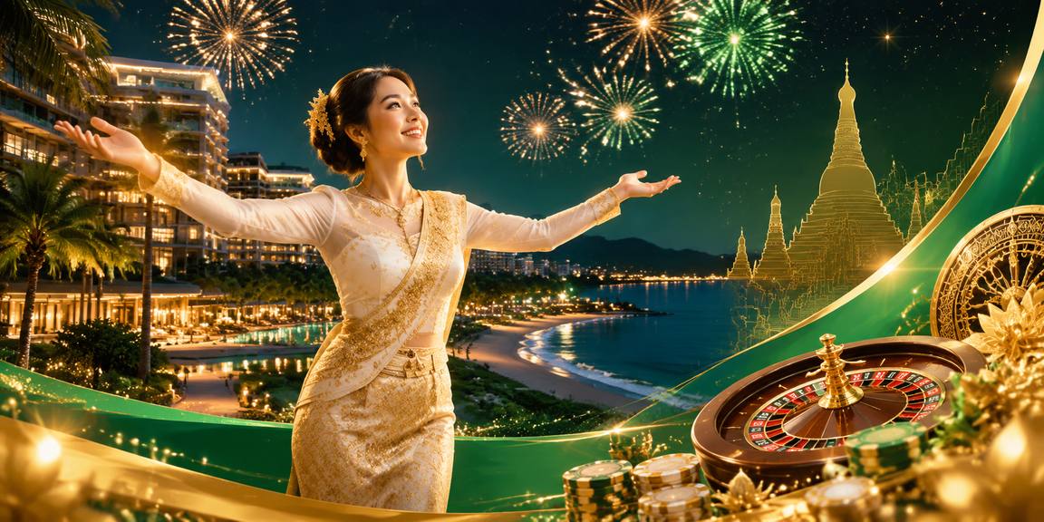 cmaj7 cmaj7 တွင် သင် စတင်သင့်သည့် နေရာ